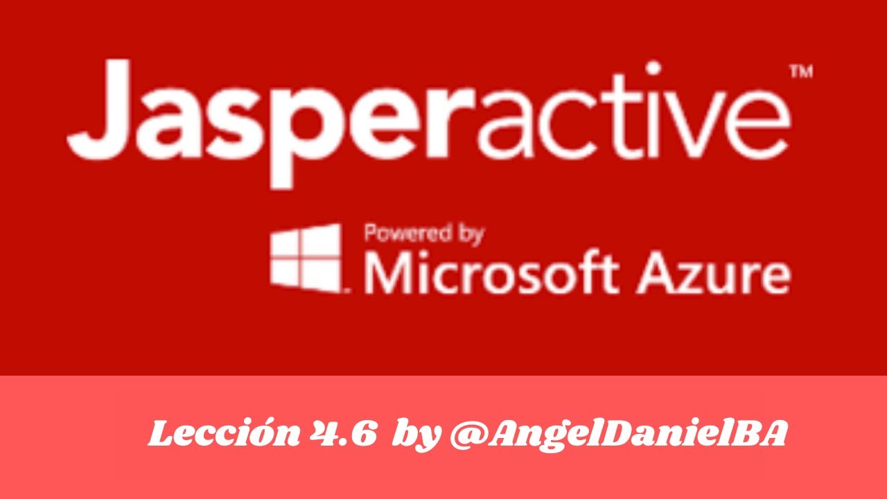 Formato condicional Excel 2019 Jasperactive Tema: 4.6