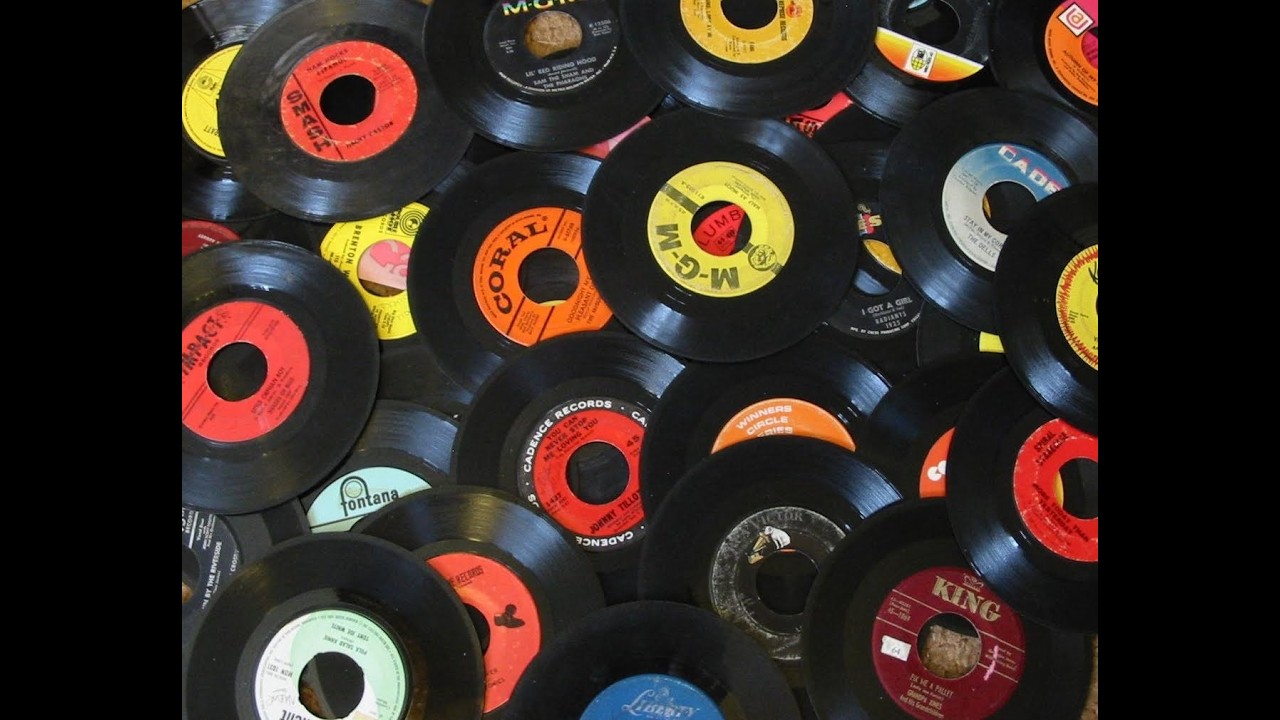 He who picks a rose Edwin Starr 1968