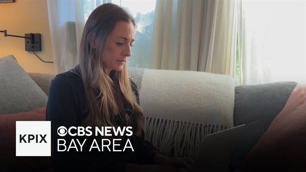 Bay Area woman used AI to avoid $2,000 health insurance claim denial