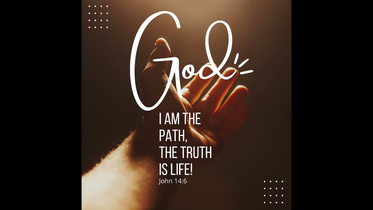 Almighty #hope #godsmercy #mercyofgod #lovemercy #motivation #lordhavemercy #love #amen #quotes