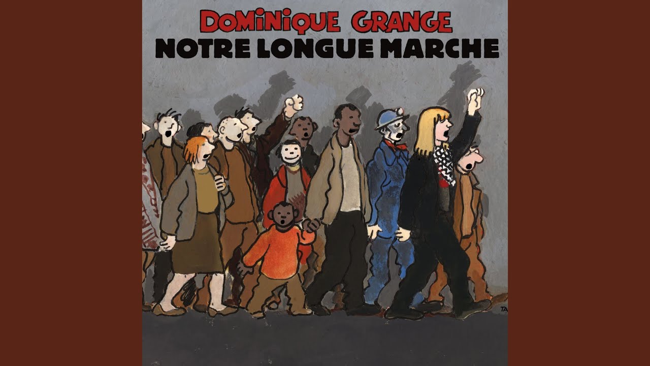 Cogne En Nous Le Même Sang