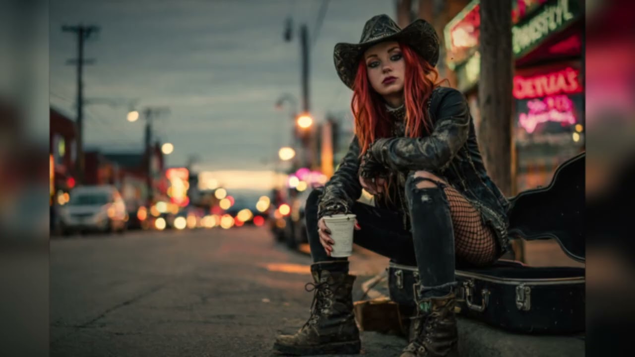 Ember Queens - One More Dream!