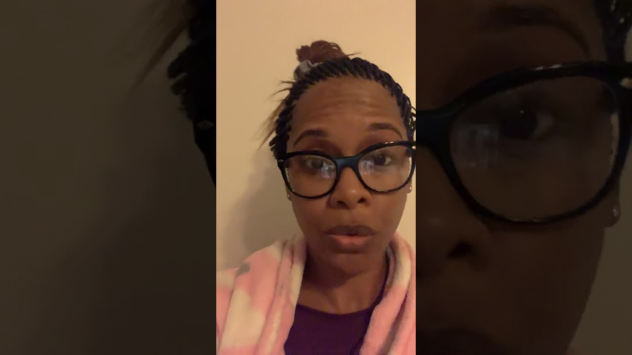 Remove brow tint Fast!!!
