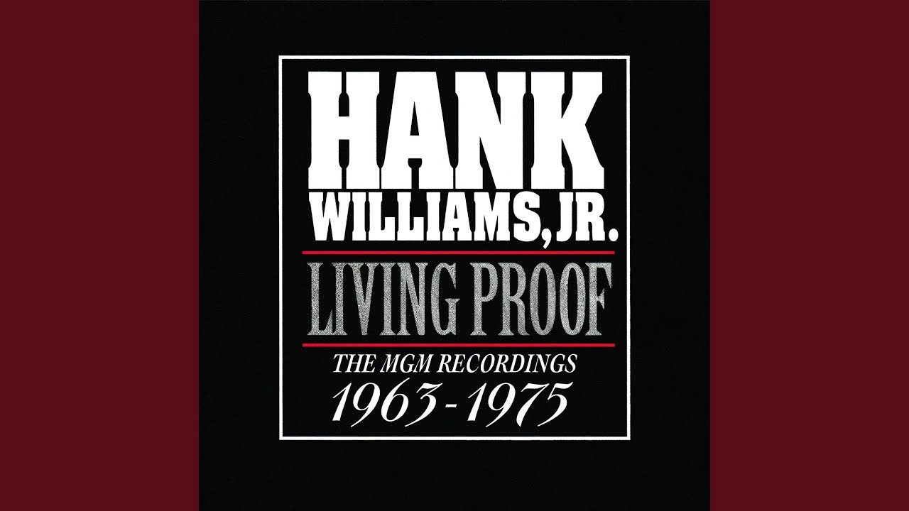 We Must Have Been Out Of Our Minds