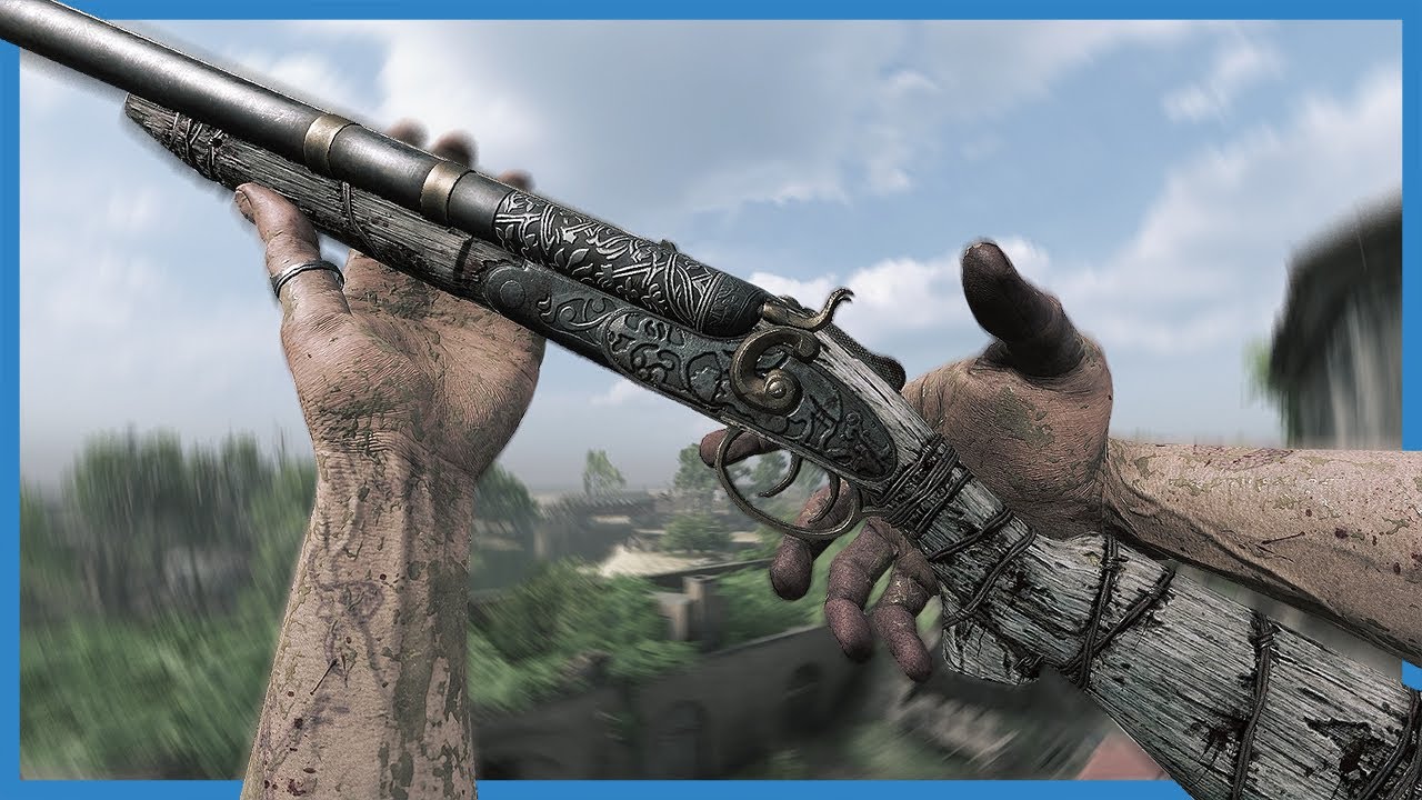 When a 6* Solo Tryhards