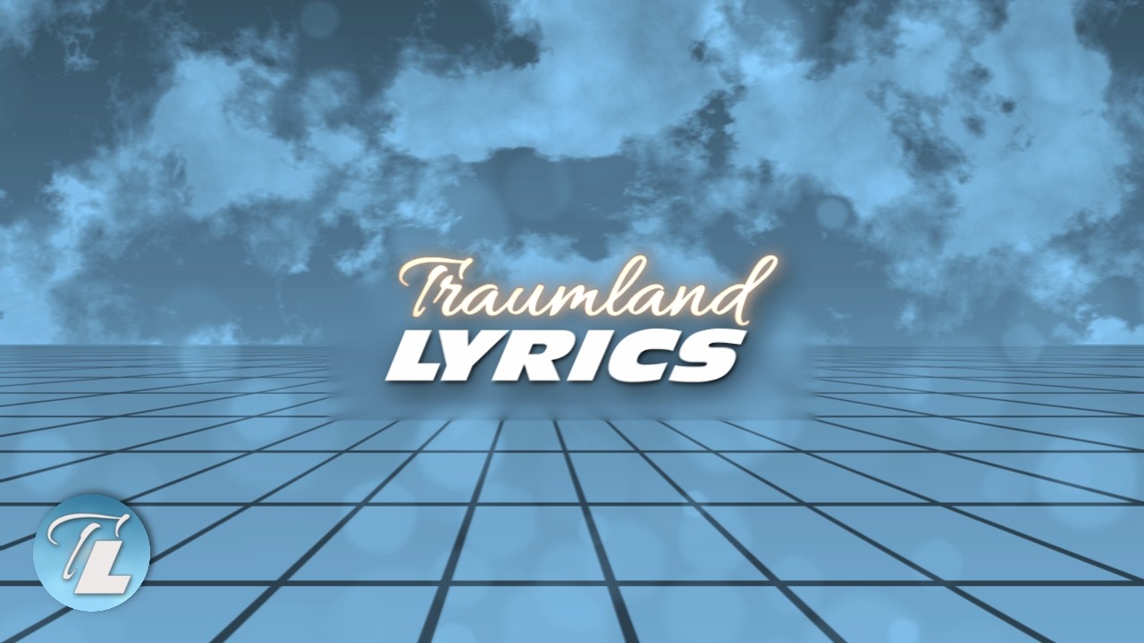 PUR - Wenn sie diesen Tango hört