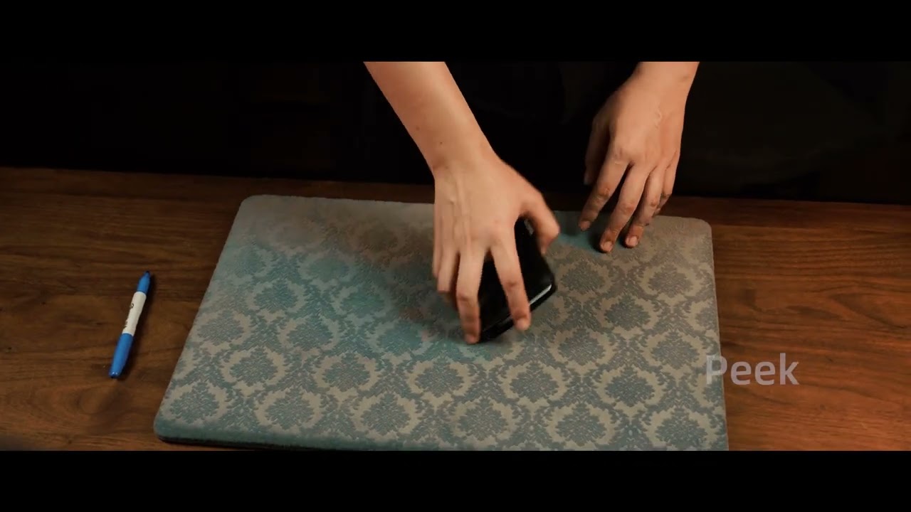 Magic Wallet Universe: COMBO by TCC Magic