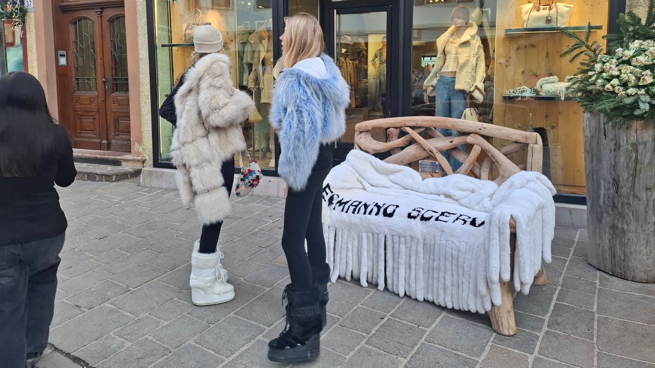 Италия зимняя олимпиада 2026 cortinadampezzoItalia 