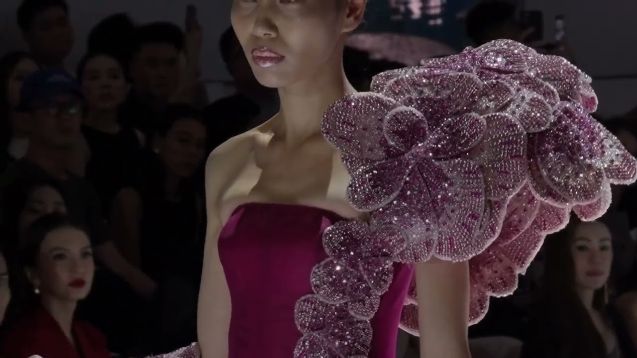 Nyonya Collection