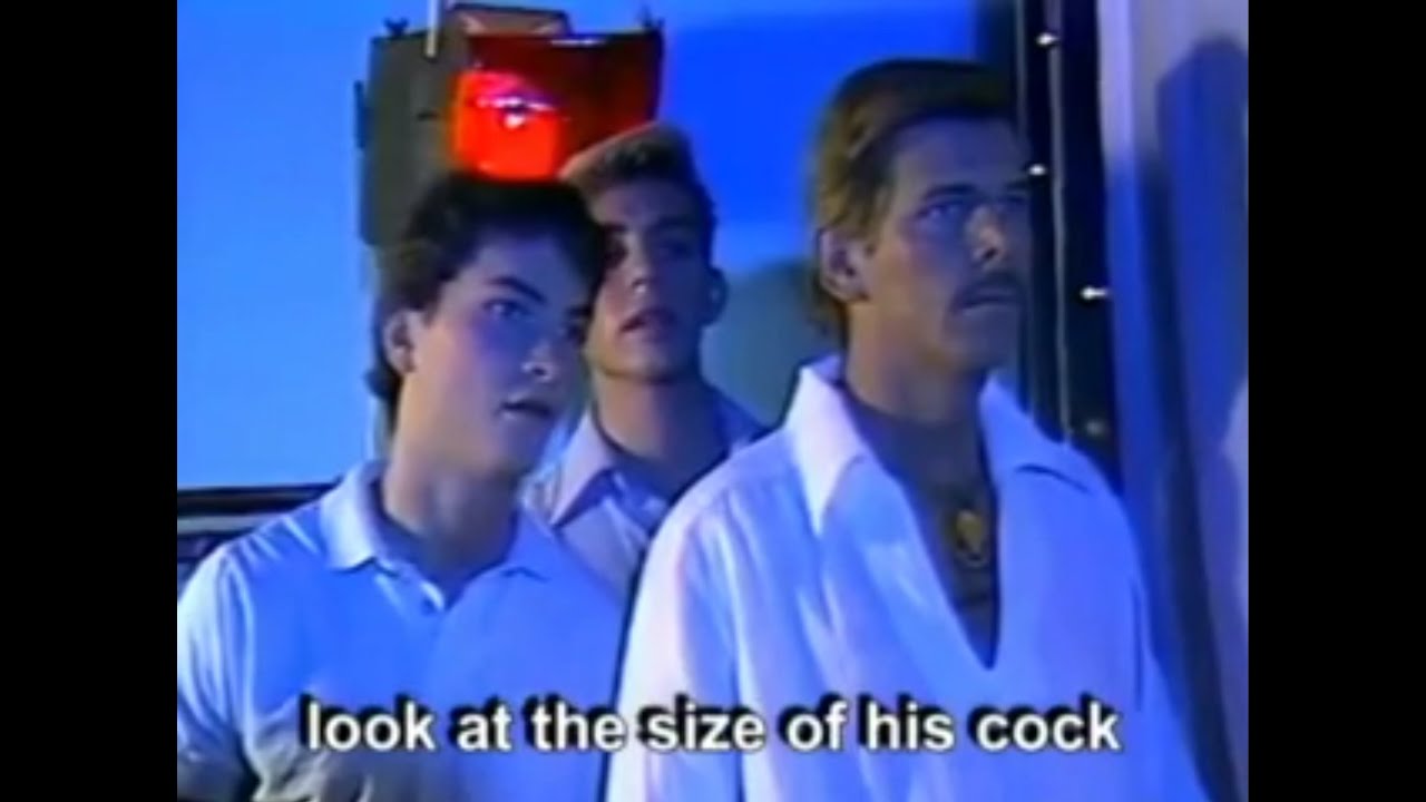 Starcraft 2 Gets Culturally Enriched Again