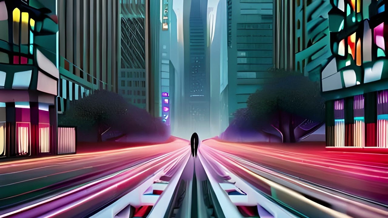 [Free For Profit] playboi carti x pierre bourne type beat 