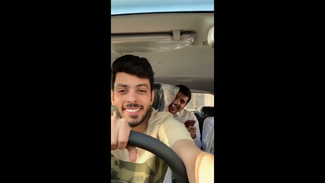 بث مباشر فارس البشيري 💗