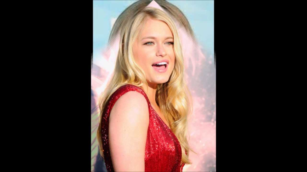 Leven Rambin