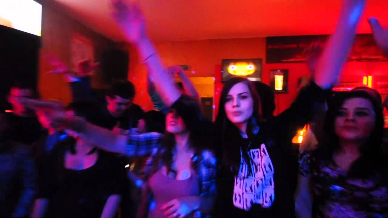Twardy Grunt donGURALesko (koncert)