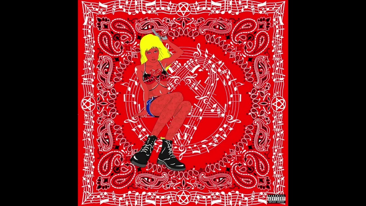 nine vicious + 406ahmad sample type beat - 
