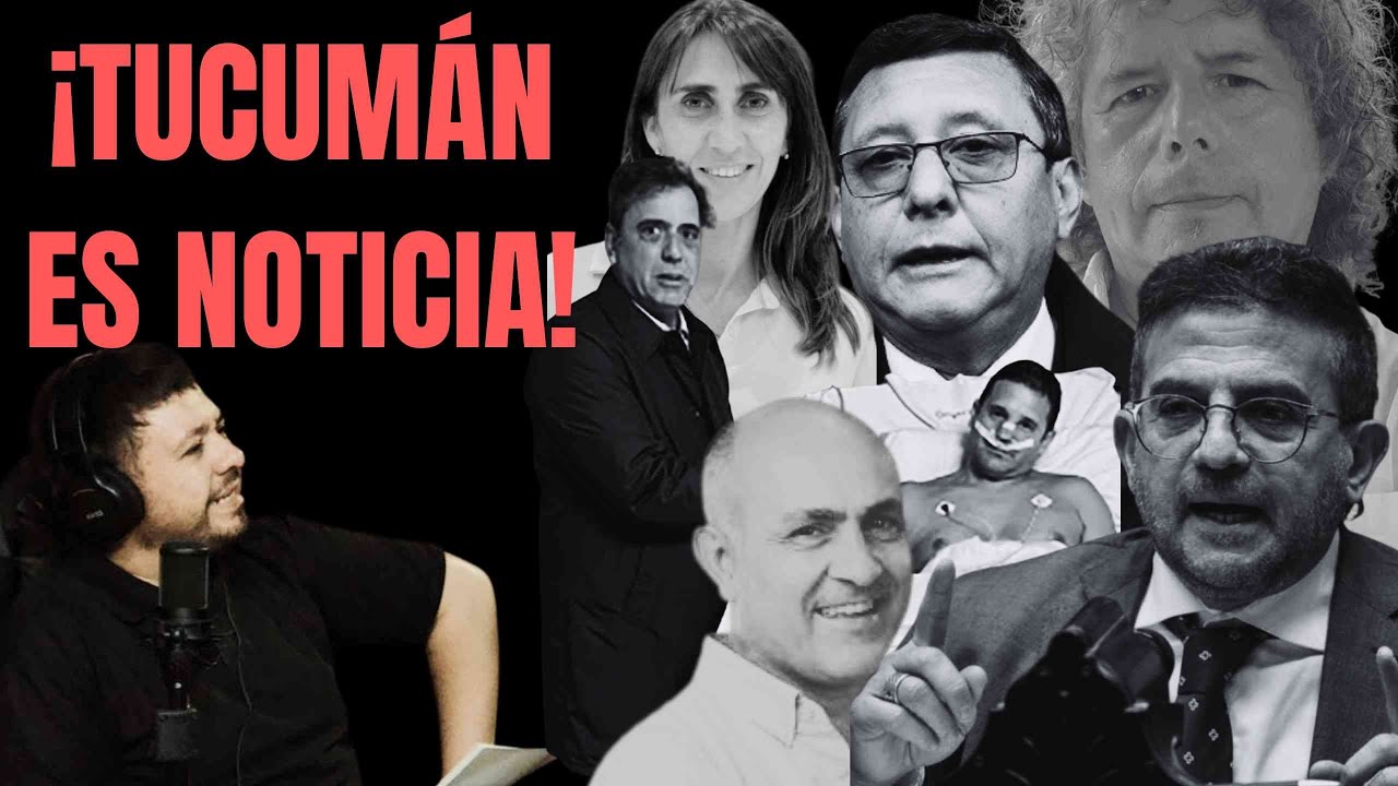 CRECE EL ESCÁNDALO: PIDEN DESAFUERO DEL DIPUTADO CARLOS CISNEROS