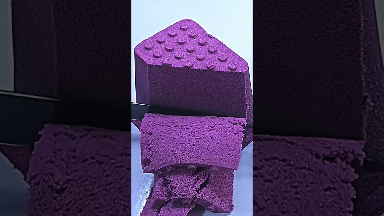 Very satisfying and relaxing 12 in 1 video 🤩. subscribe and support 🙏❤️❤️