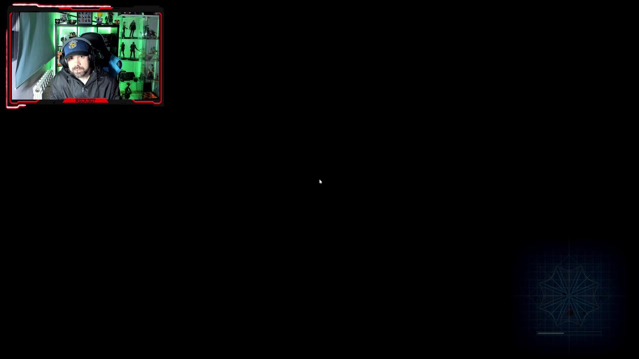 !SORTEO Umbrella Corps QUE ES ESTO?! TODOS los RE antes de la salida del REQUIEM! Faltan 35 días!