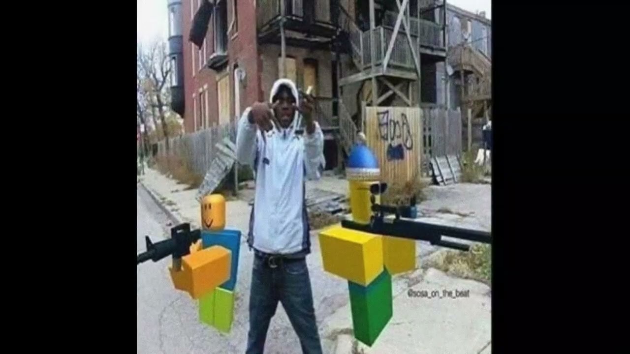 (FREE) Jeune Morty x Bushi type beat ~ coma