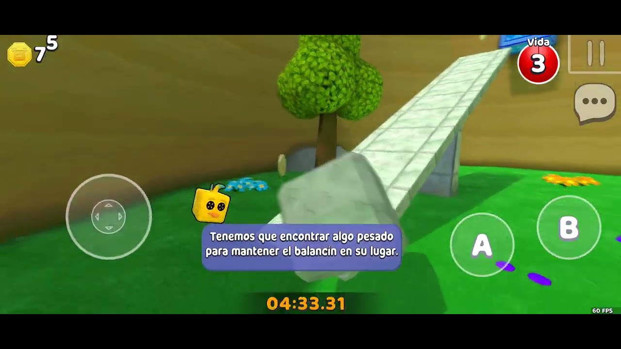 Hola