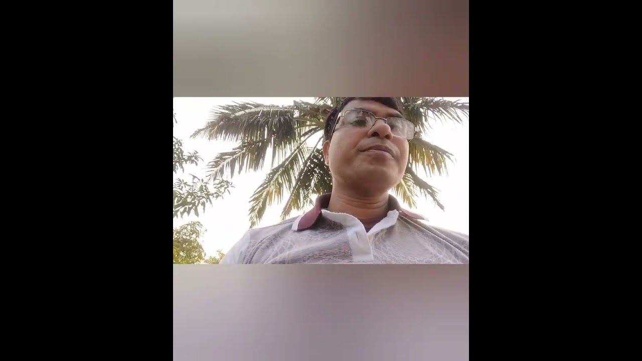 বারইপুর এলাকার কাছাকাছি খুব সুন্দর মনের মতন ফ্লাট । এই ভিডিও একবার দেখুন ব্যবস্থা আছে আমাদের কাছে। 