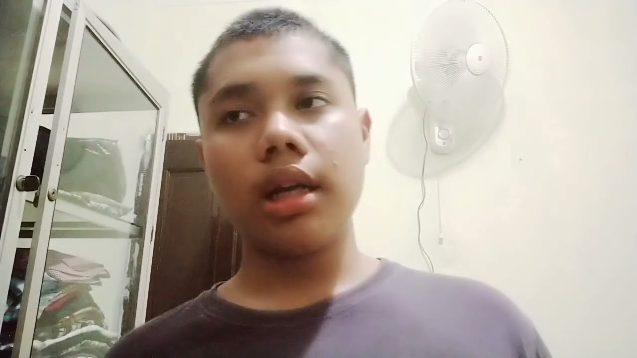 tugas membuat khotbah 