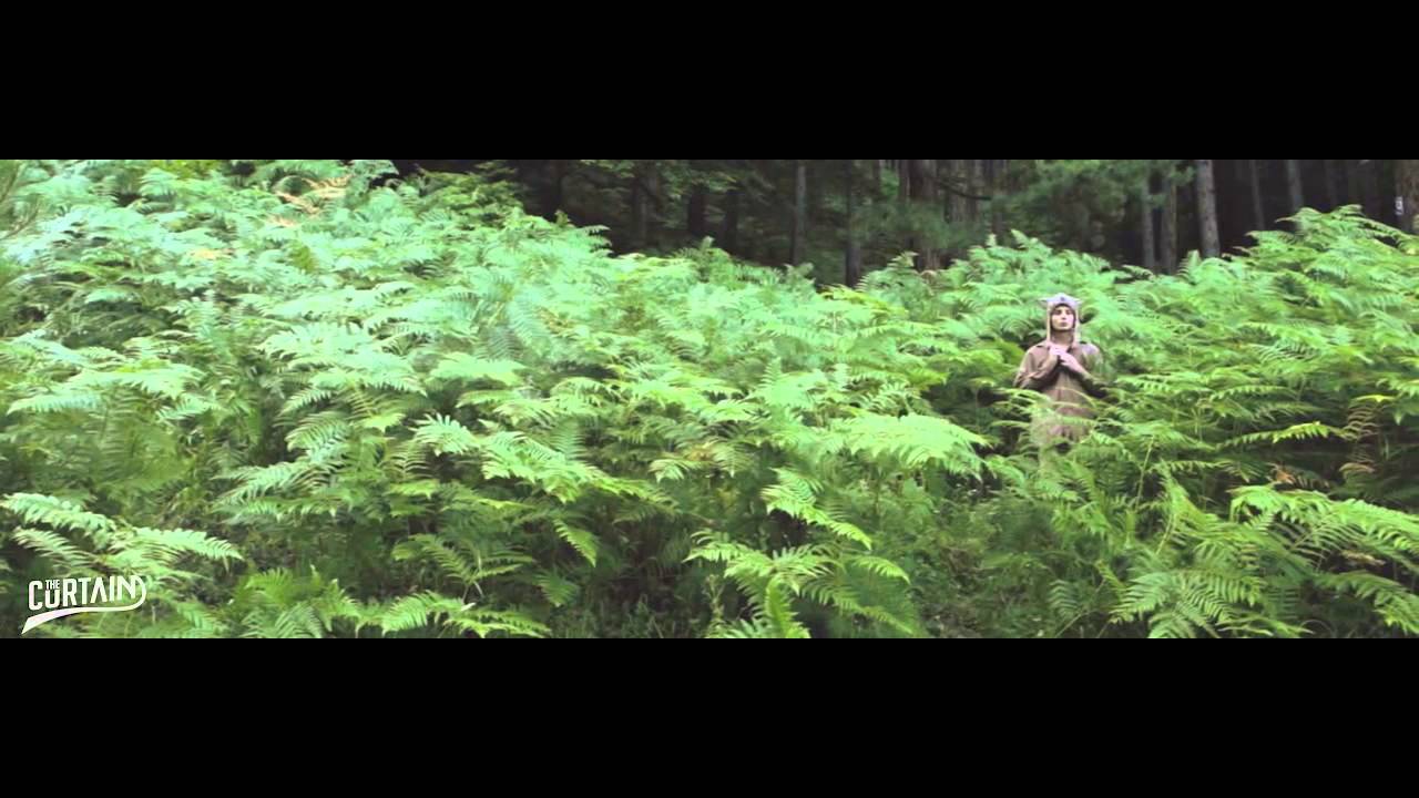 Стругаре / Луната / Духовни - Ménage à trois