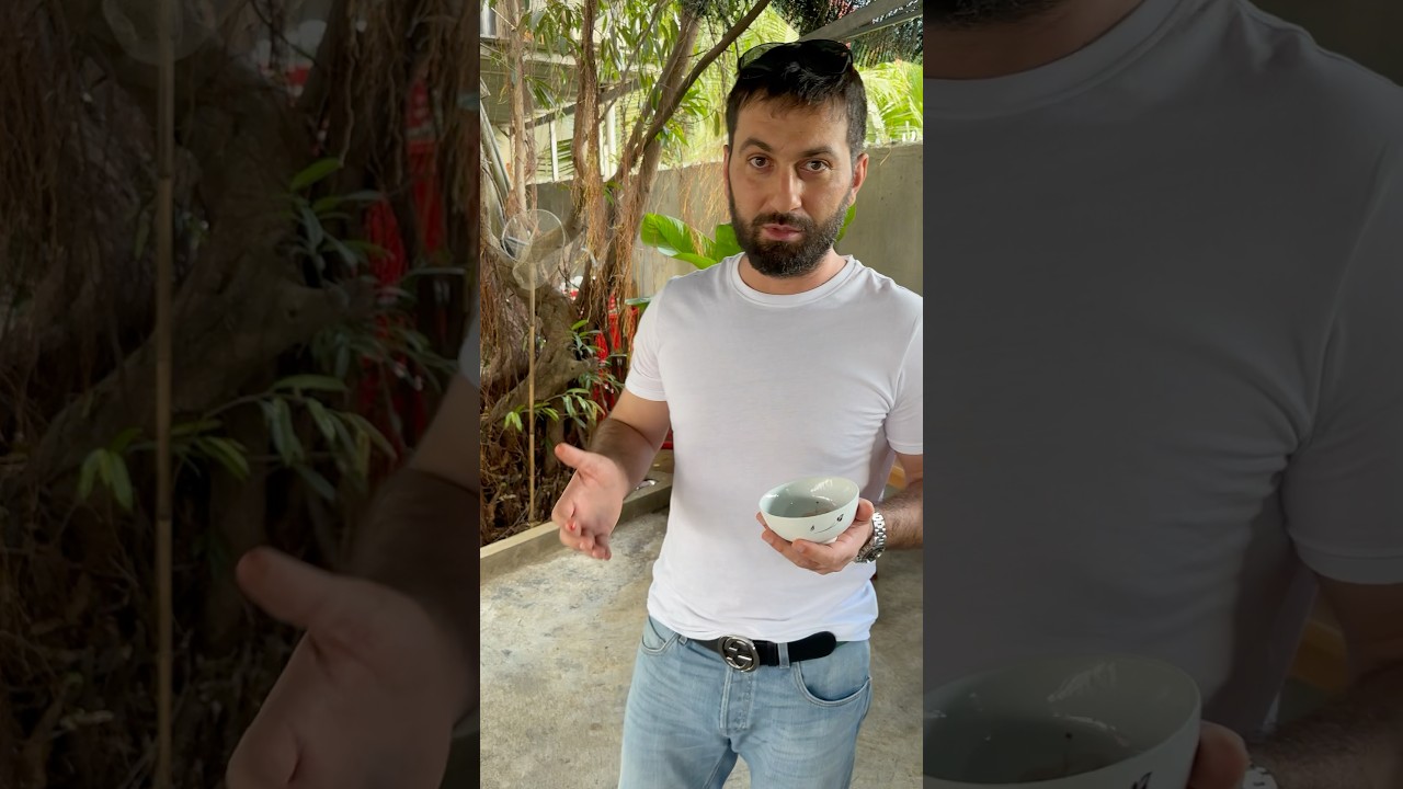 Сердце Кобры 🐍 Очень Полезная для Здоровья #share #food #туристуз #shortsvideo #streetfood #auto