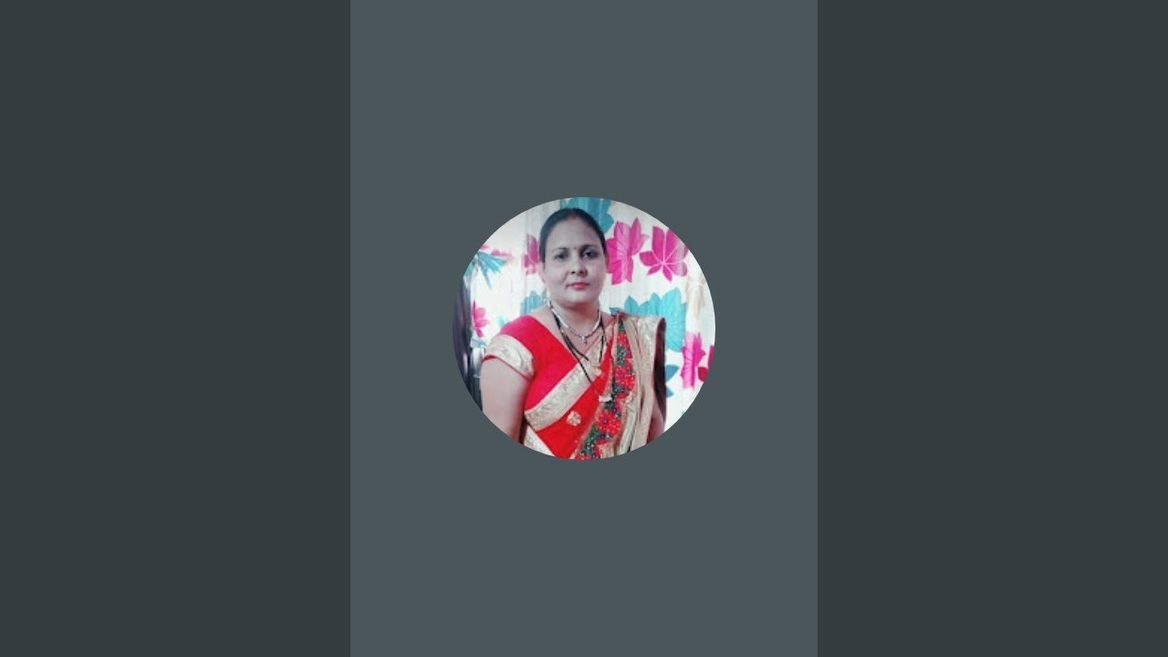 बसंत पंचमी की हार्दिक शुभकामनाएं