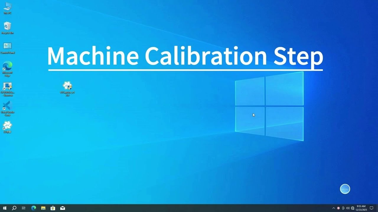 How to Calibrate an Optical Emission Spectrometer (OES) ？