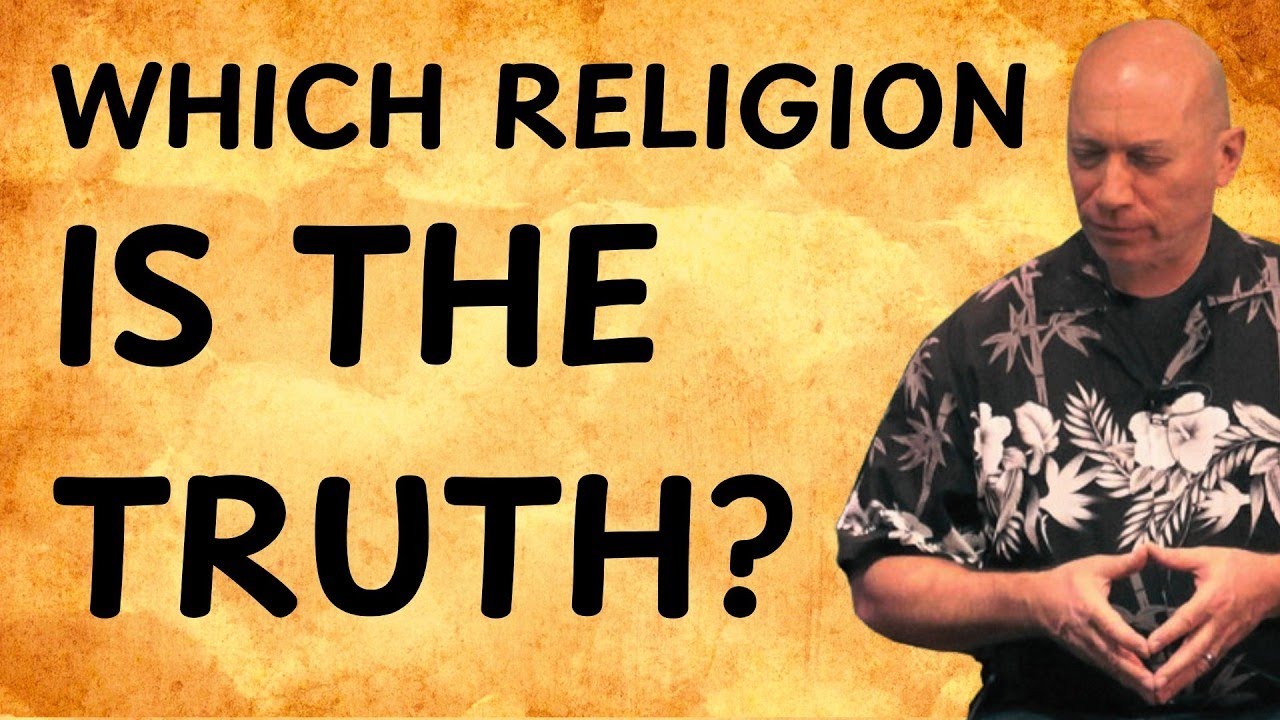 Bashar Reveals: Which God And Religion Is the Truth? (Bashar Channeled by Darryl Anka) || Bashar