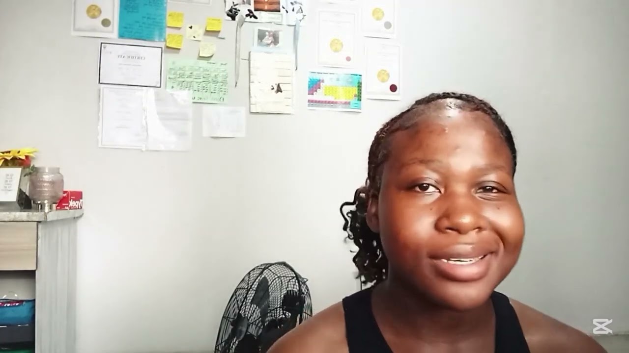 Welcome to my channel ✨️💗