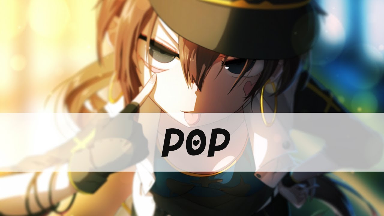 Aiobahn - 夏の真夜中 (feat. アンテナガール)