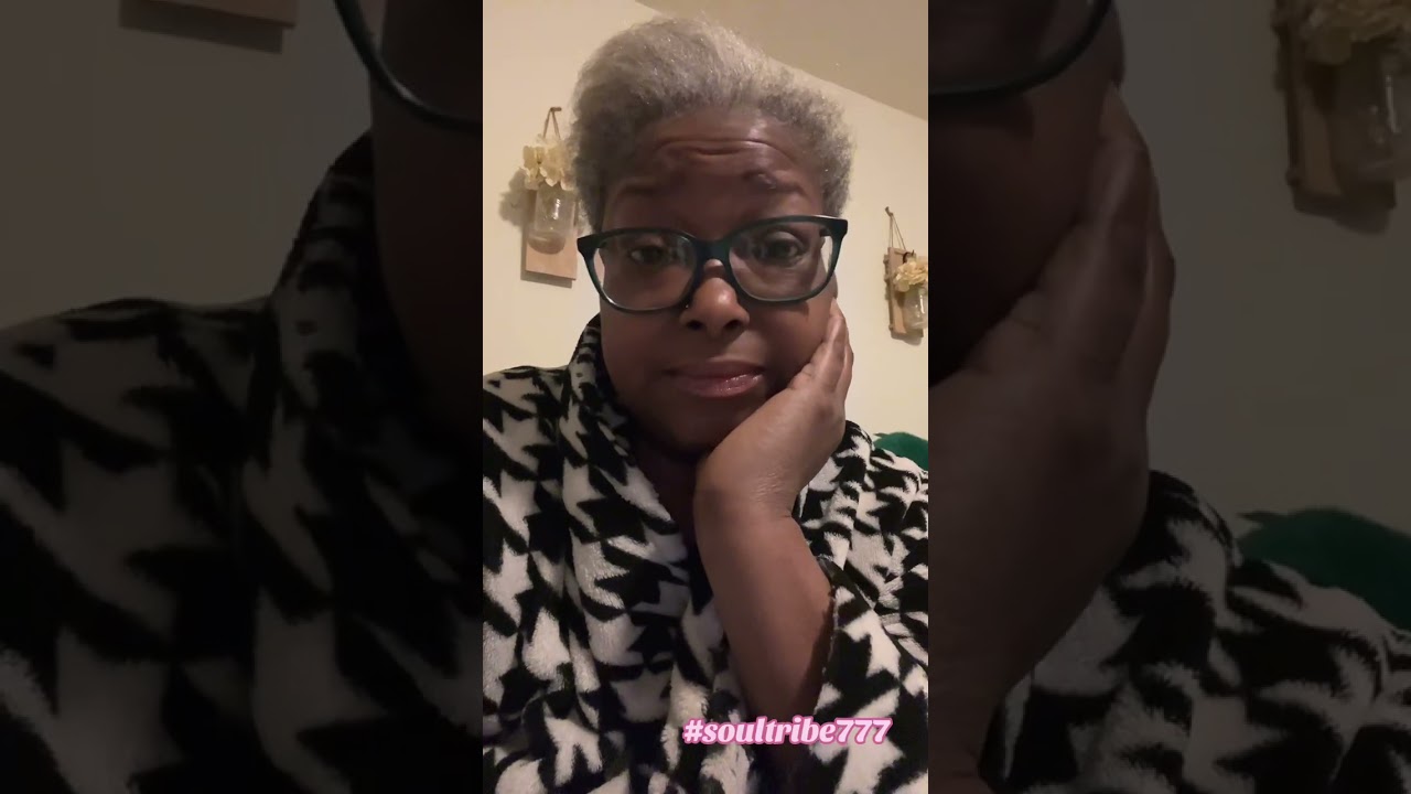 Be Mindful of The Environments You Sit Amongst! #trending #duet #marriage #love