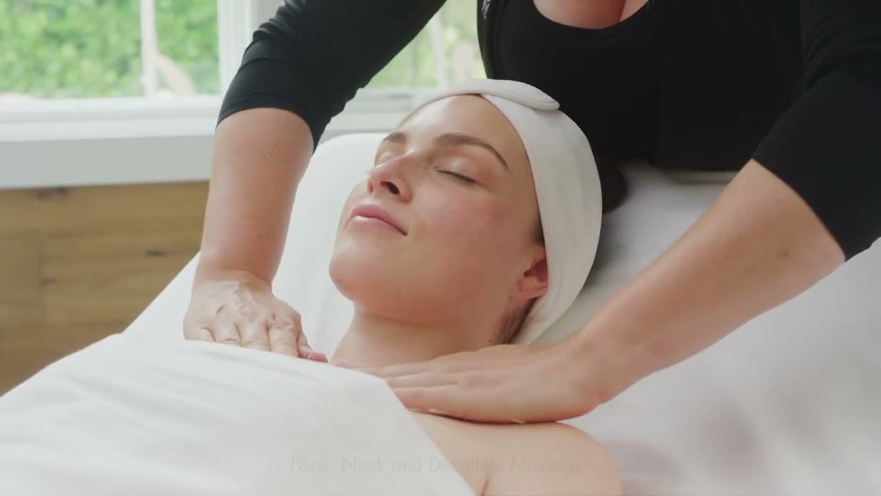LE GRAND CLASSIQUE treatment | Yon-Ka Paris