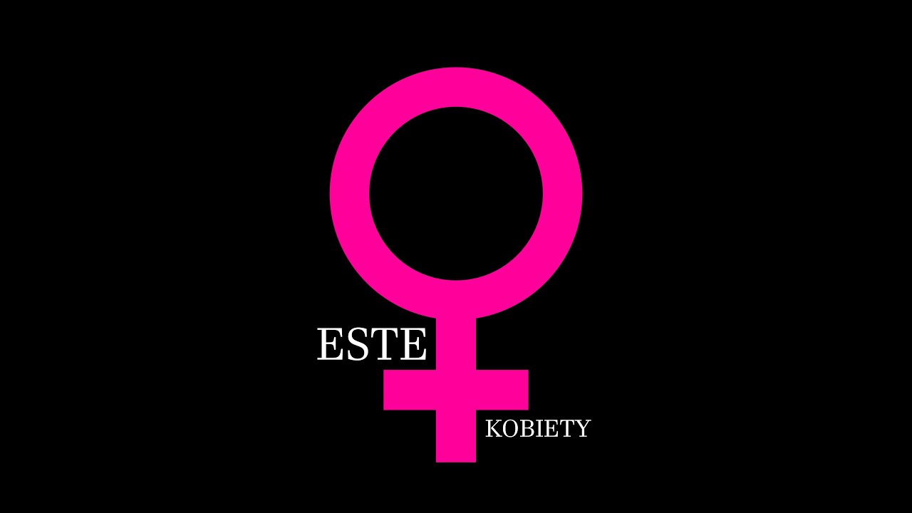 ESTE - Kobiety