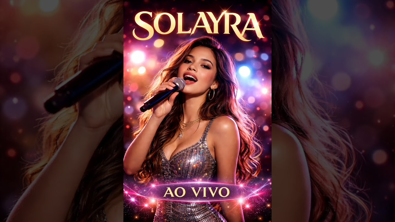 Música ( Do coração para os corações )