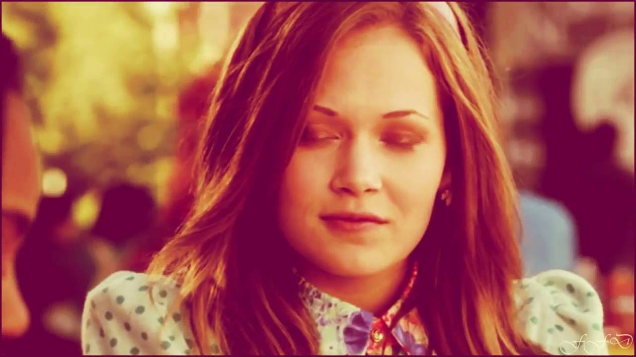 IMarcus and BreeI  E.T