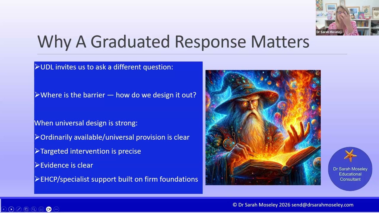 GMT20260305 154923 Recording 1920x1080