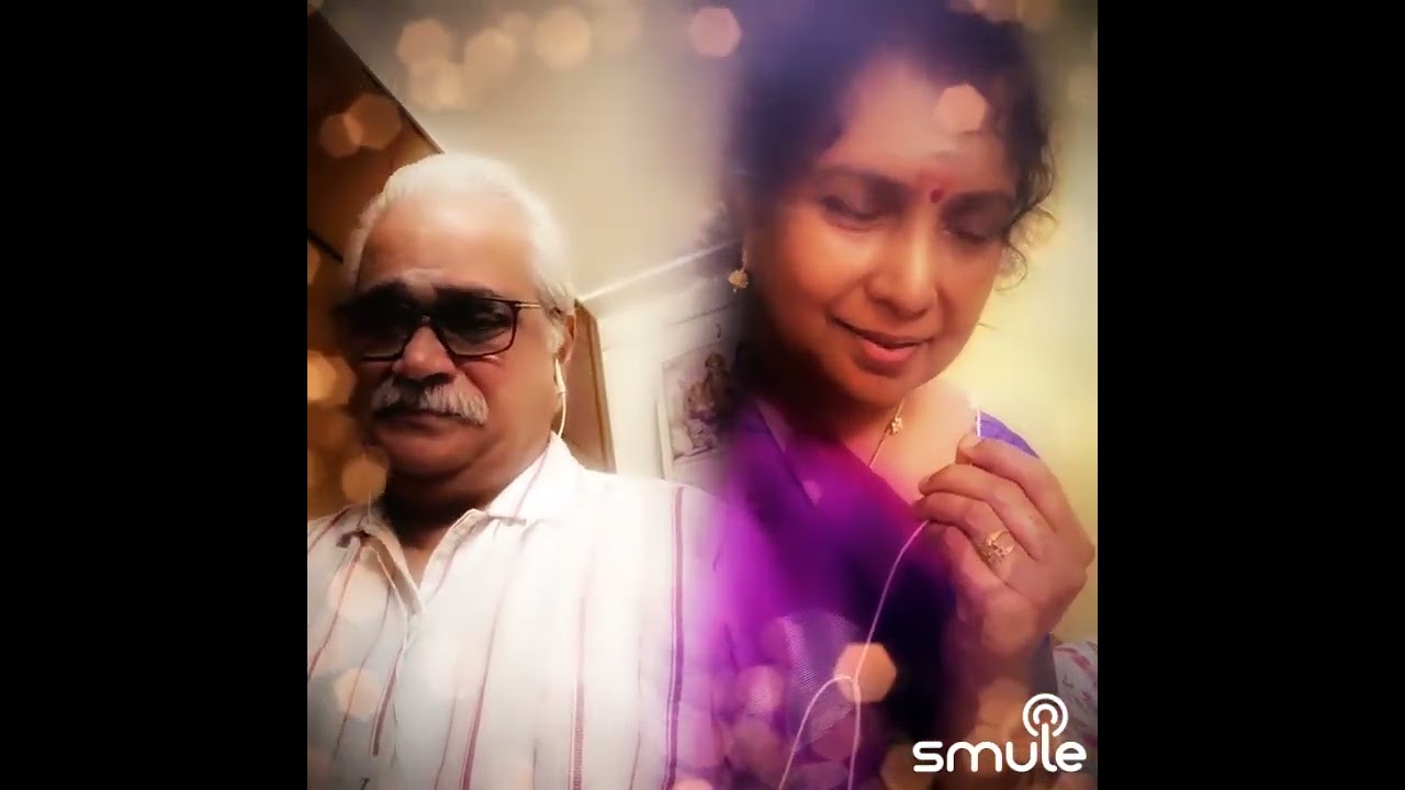 Ovvondrai Thirudugirai… D. Imman’s yet another magic ✨🎹🎻🎸👏💘👏👏