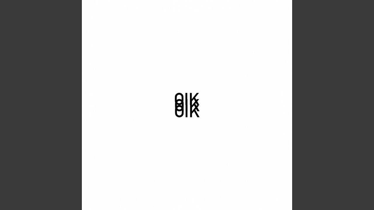 OIK