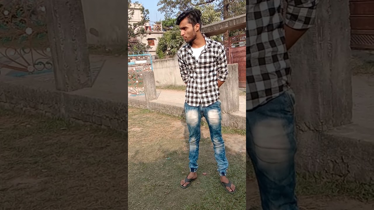 About Indian Repists