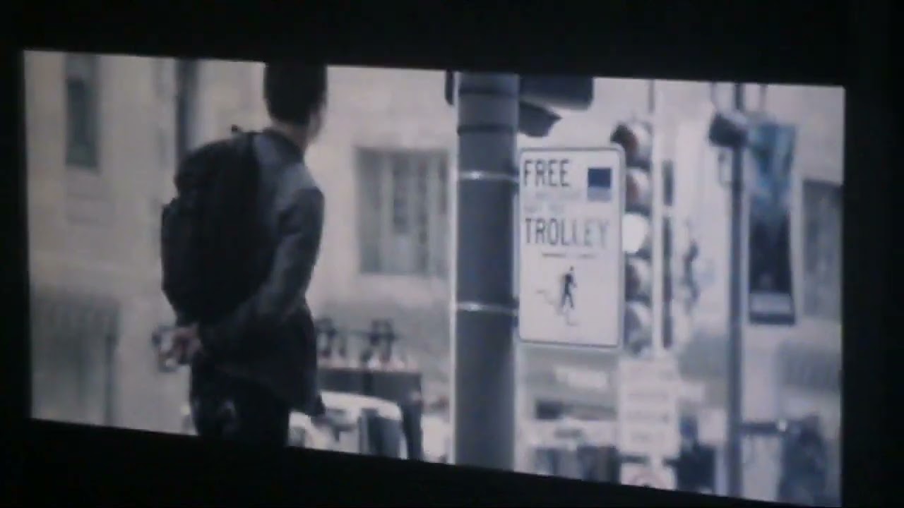 Transformers 4: Age of Extinction (2014) Trailer Teaser Leaked Secret