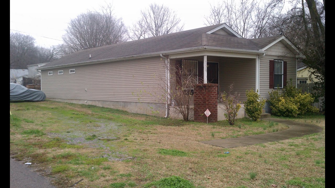 Near-New OWNER FINANCE in High Appreciation Area with 3BR 2BA