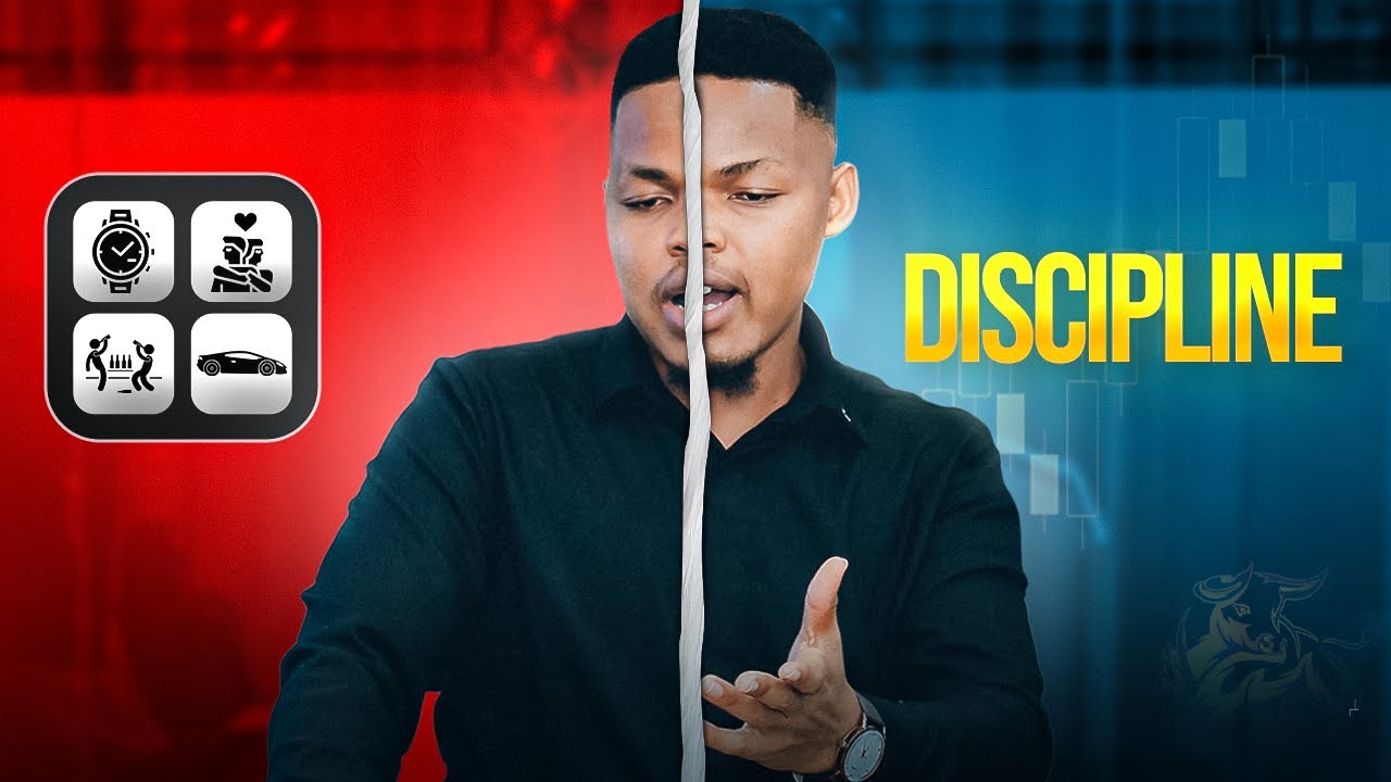 The Mistakes Killing Your Forex and Online Business Success | In Swahili