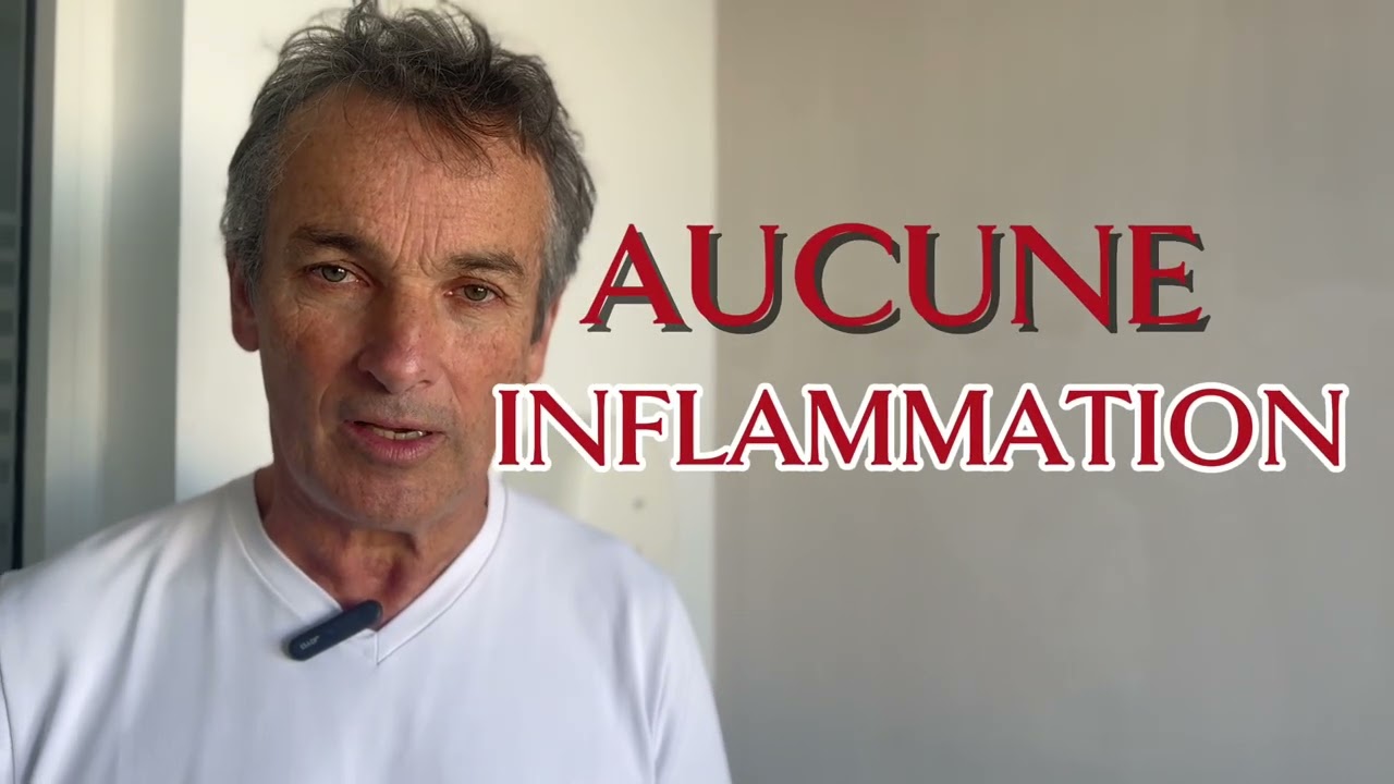 	🧲 Chirurgie de l’obésité sans incision ? La technique magnétique expliquée