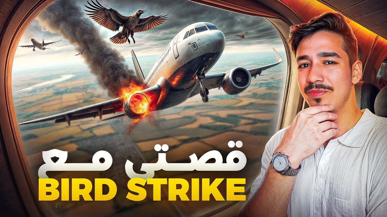 Story time - قصتي نهار كنا انموتو
