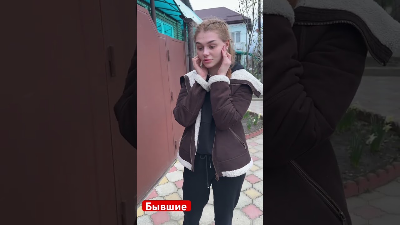 Что такое соль! #мефедрон #ломка #лирика #солевые #ищутзакладку #закдадчики #героин #альфапвп #соль