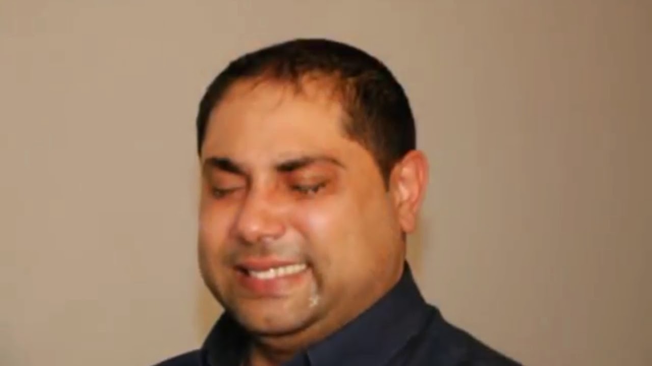 Ek Sabalen Xvalenie Emanuil Kipar