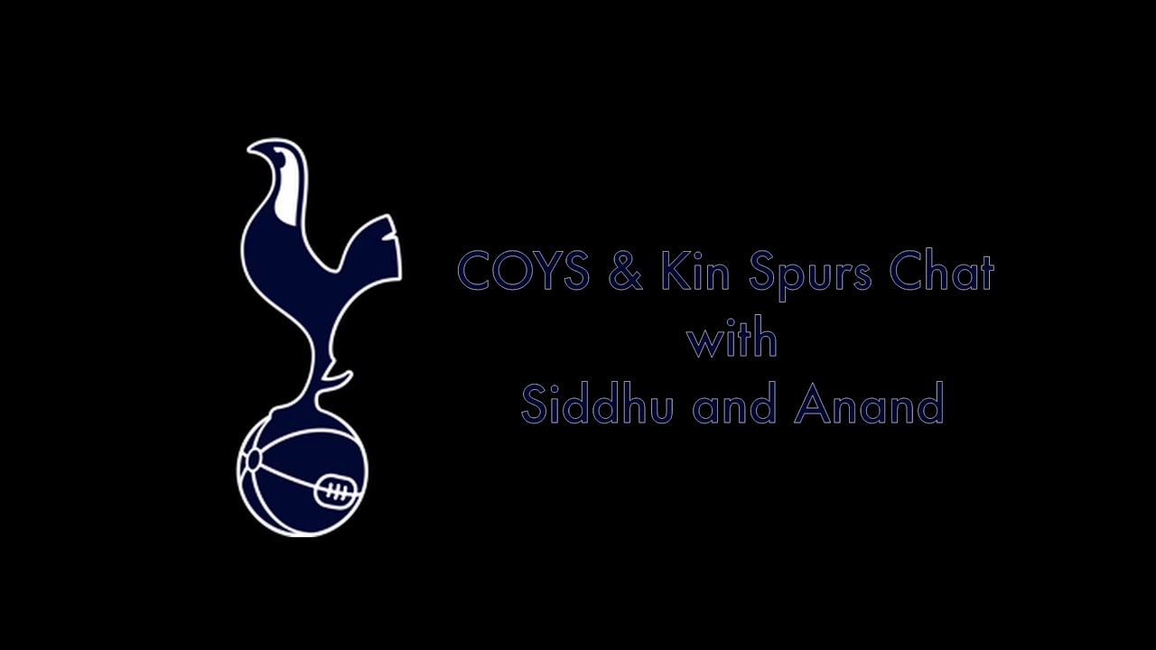 MATCH REVIEW: Spurs v Monaco (October 22, 2025)